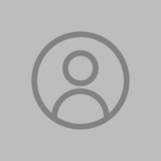 Placeholder for Staff member AMY MEYERS from ID_79b5d5f23ca8